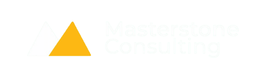 Masterstone Consulting 