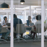 How Tailored Training Programs Drive Real Business Results