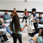 Breaking Down Barriers: Designing Training for Multigenerational Workforces