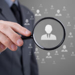 The Art of Talent Matching: Ensuring the Right Fit for Every Role